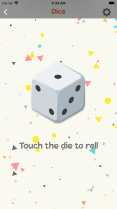 Random Name Picker & Wheel screenshot 6