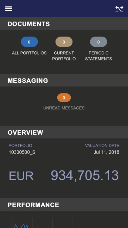 BENDURA Mobile Banking