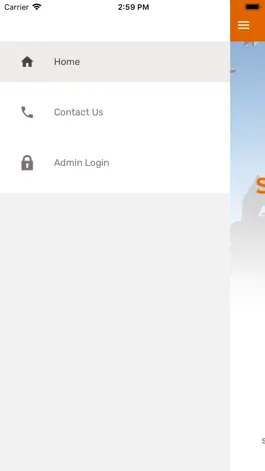 Game screenshot St. Pius V Catholic Church apk