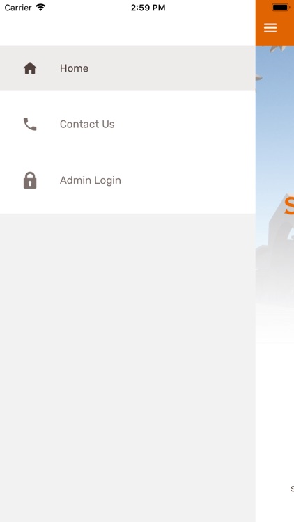 St. Pius V Catholic Church