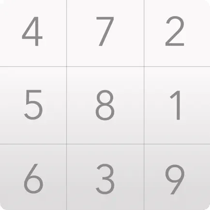 Sudoku Ultimate number puzzle Cheats