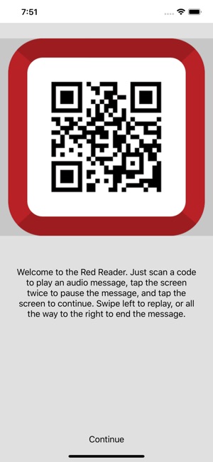 Broselow Red Reader(圖2)-速報App