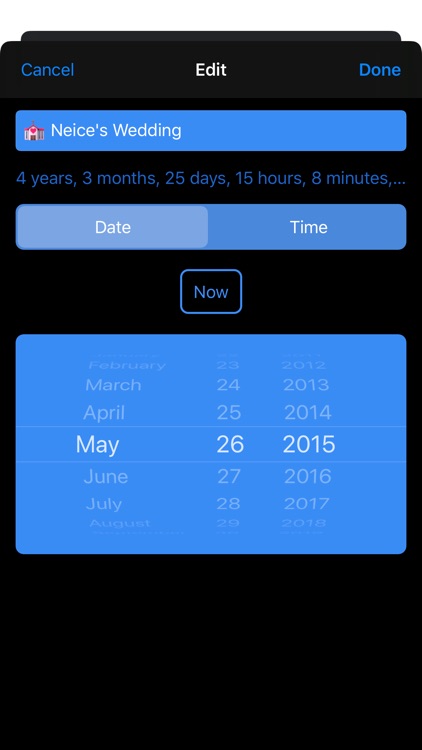 Kroniker screenshot-3