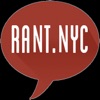 RANT NYC