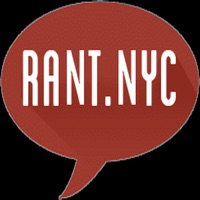 RANT NYC pour PC