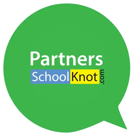Partners Schoolknot App Читы