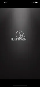 ILUMINAR Lighting Controllers screenshot #1 for iPhone