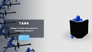 Real Time Shields screenshot 5