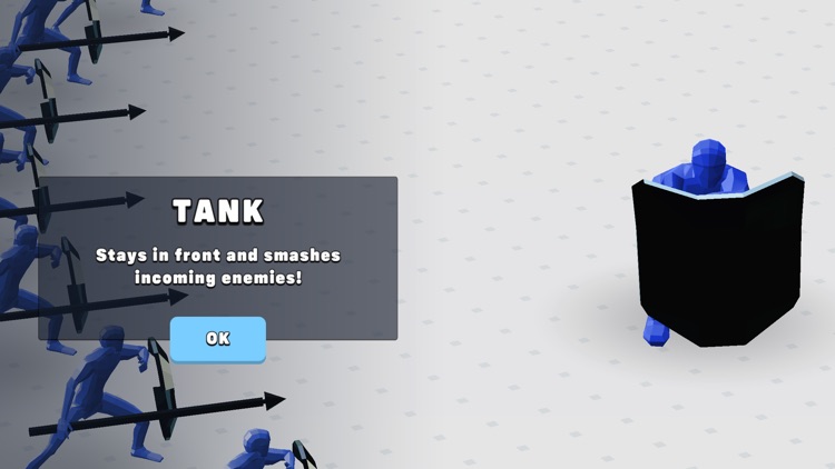 Real Time Shields screenshot-4