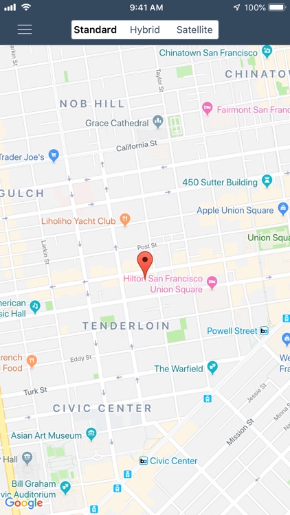 Xactimate screenshot-0