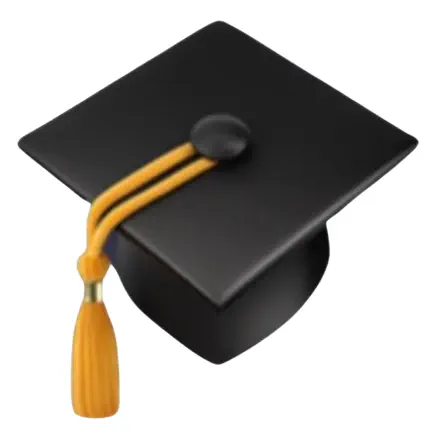 ecode10.academy Читы