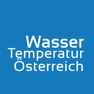 Get Water temperatures in Austria for iOS, iPhone, iPad Aso Report