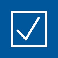 PROAPP pour PC