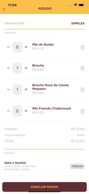 Dejú(圖6)-速報App