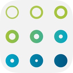 PMC's 15th Annual Conference