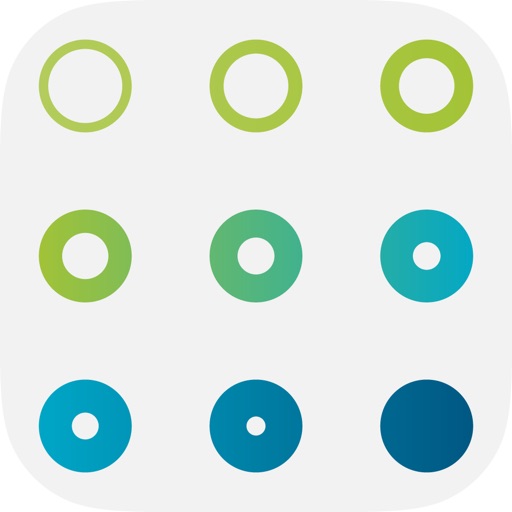 PMC's 15th Annual Conference