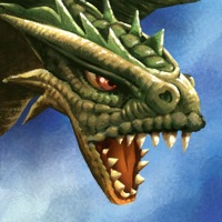 Pocket Tactics sur PC