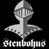 Stenbohus app