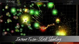 Game screenshot Ballistic SE mod apk