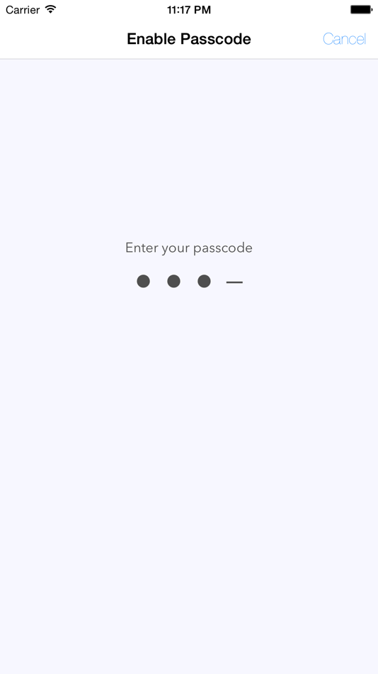 #4. Voice Diary - Audio Transcribe (macOS) 게시자: 晓靖 宾