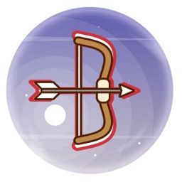 Shooting game-Archer