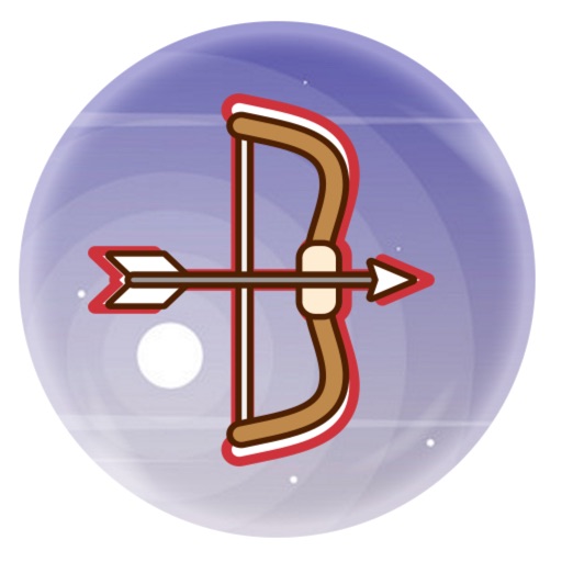 Shooting game-Archer