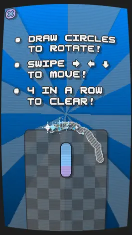 Game screenshot Turnion hack