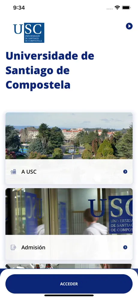 USC