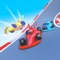 Icon Racing.io 3D