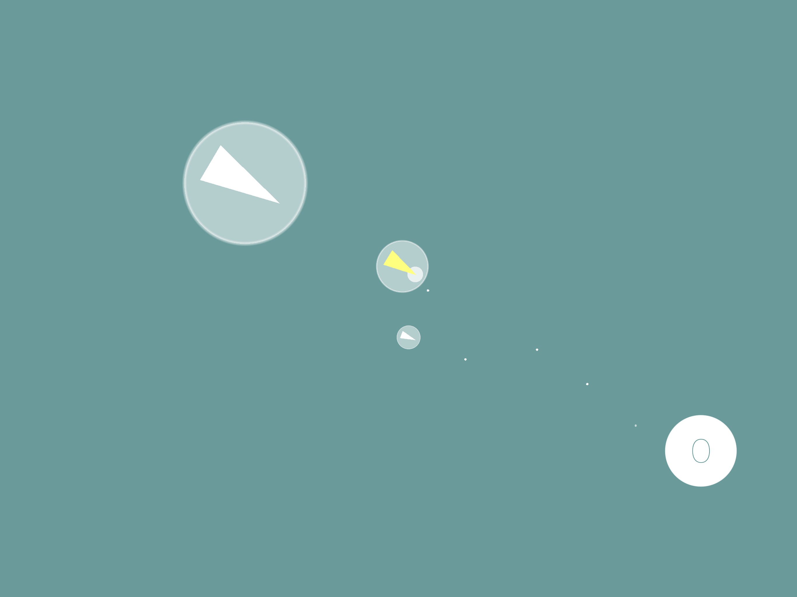 Mode 3 screenshot 4