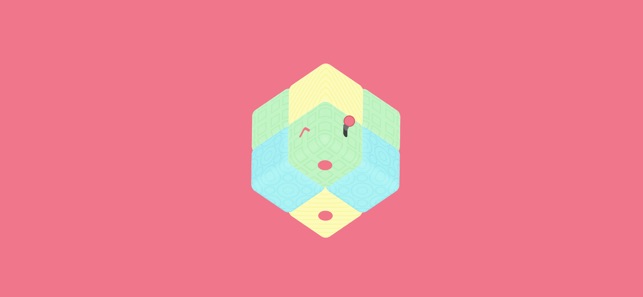 Naboki をapp Storeで