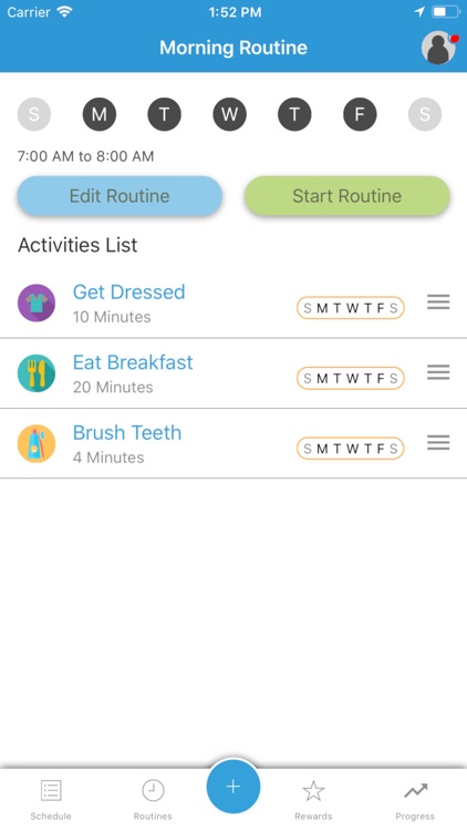 Mygoally By Goally Inc Mygoally By Goally Inc