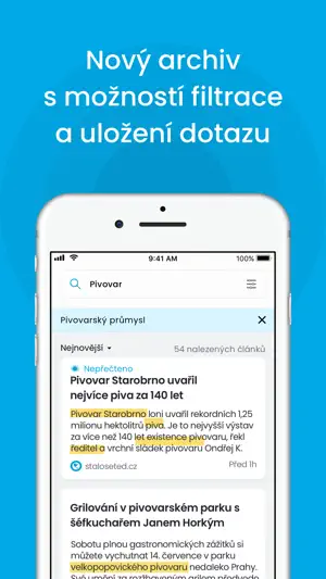 NewtonOne screenshot 3