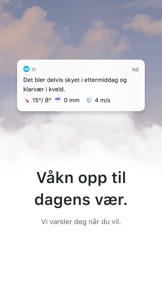 Captura de pantalla