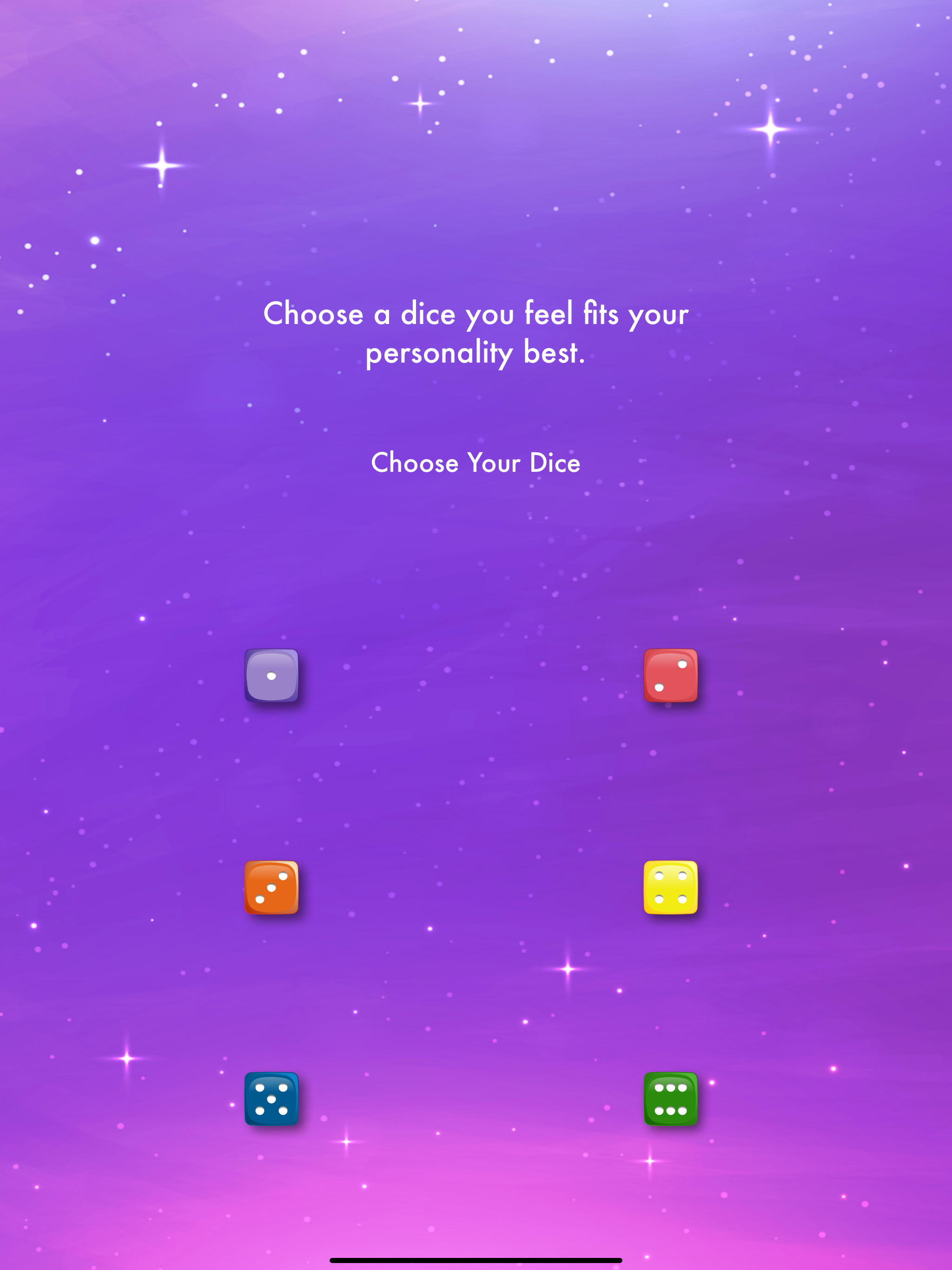 Play Clarity