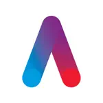 AirMini™ by ResMed App Alternatives