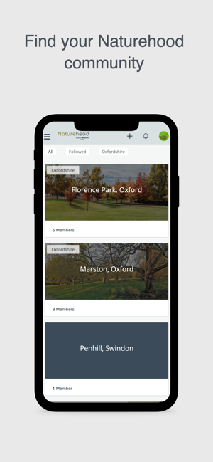 Naturehood(圖4)-速報App