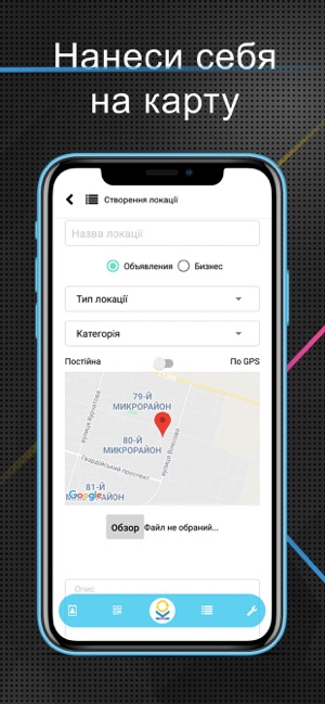Kolo(圖5)-速報App