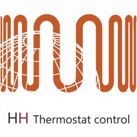 HH Control pour PC