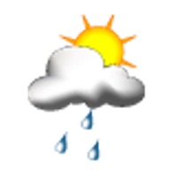 Meteo DFI sur PC