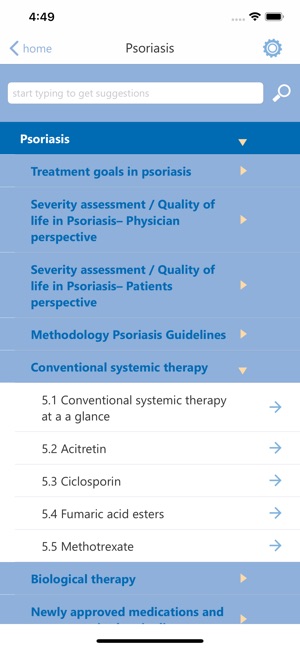 EDF-Guidelines(圖2)-速報App