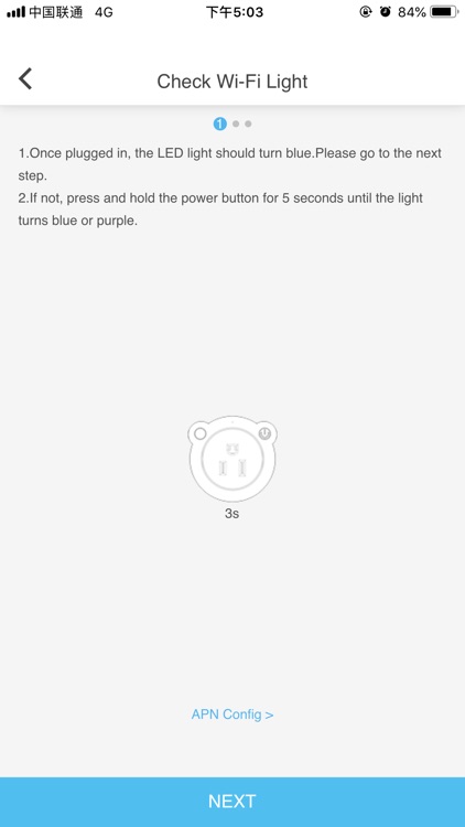 Raylaps screenshot-6