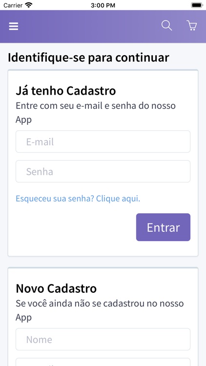 Pimp Burger screenshot-5