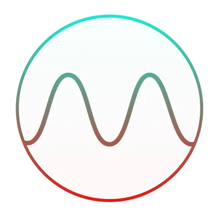 Musicality Training Читы
