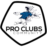 Pro Clubs Community pour PC