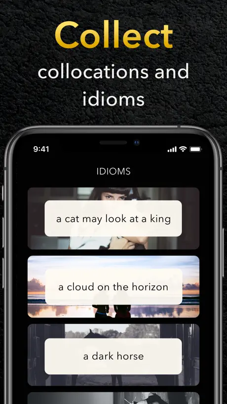Word Guru: Word of the day