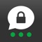 Threema is the world’s favorite secure messenger and keeps your data out of the hands of hackers, corporations and governments