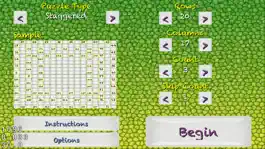 Game screenshot Number Snake apk