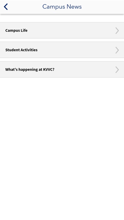 Bournemouth and Poole College