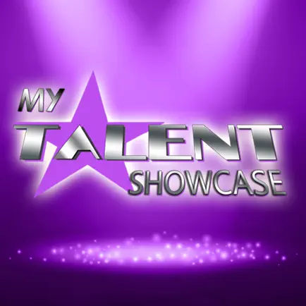 My Talent Showcase Cheats